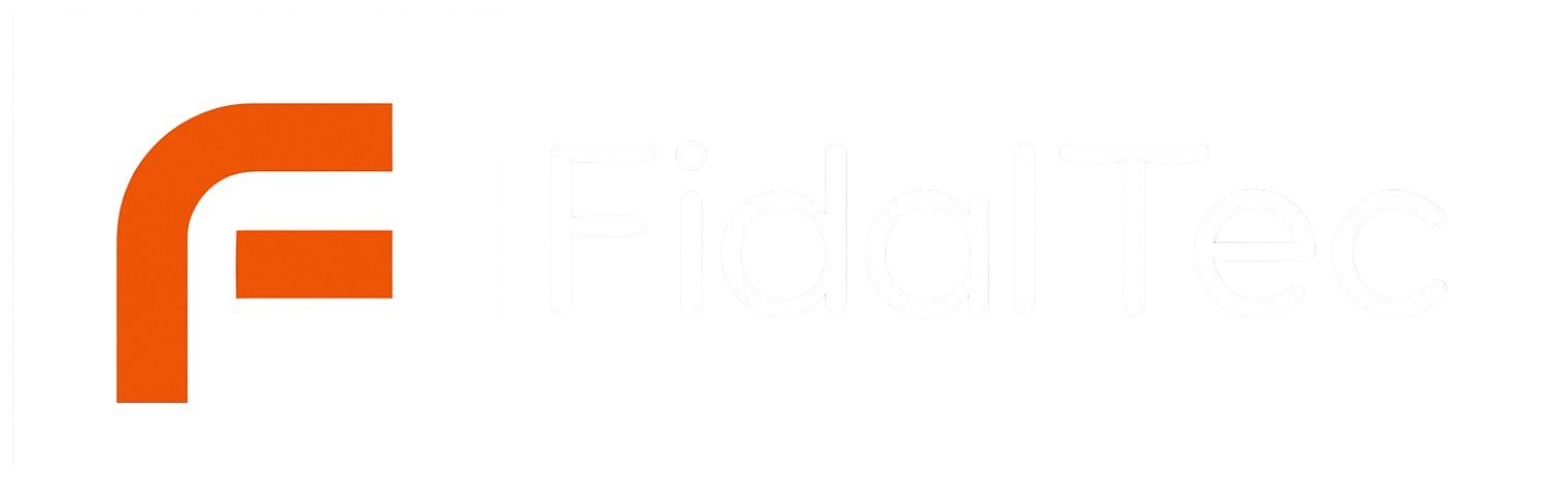 FidalTec 